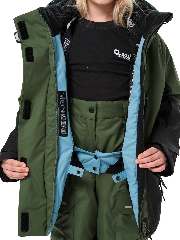 Подробное изображение