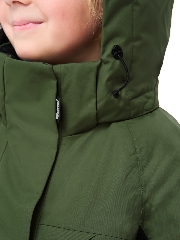 Подробное изображение