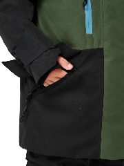 Подробное изображение