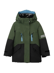 Подробное изображение