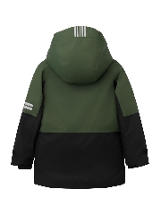 Подробное изображение