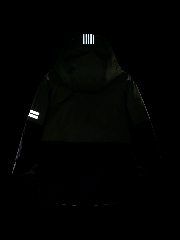 Подробное изображение