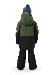 Подробное изображение