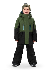 Подробное изображение