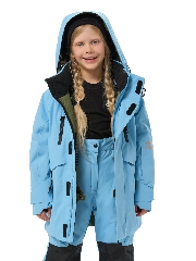 Подробное изображение