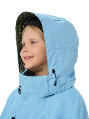 Подробное изображение