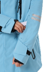 Подробное изображение