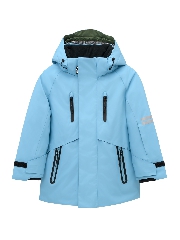 Подробное изображение