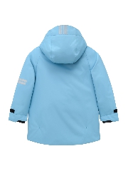 Подробное изображение