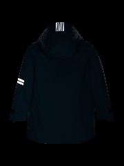 Подробное изображение