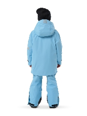 Подробное изображение