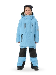 Подробное изображение