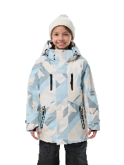 Подробное изображение