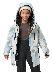 Подробное изображение