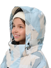 Подробное изображение