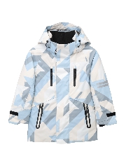 Подробное изображение