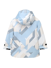 Подробное изображение