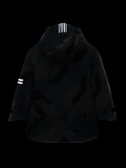 Подробное изображение