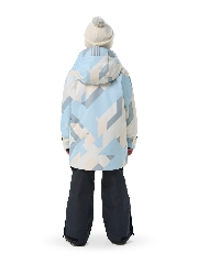 Подробное изображение