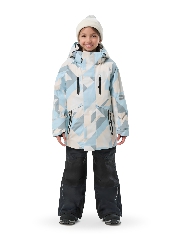 Подробное изображение