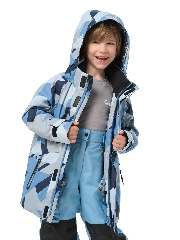 Подробное изображение