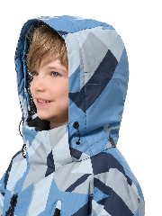 Подробное изображение