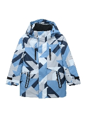 Подробное изображение