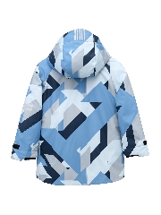 Подробное изображение