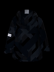 Подробное изображение