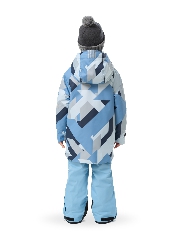 Подробное изображение