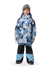 Подробное изображение