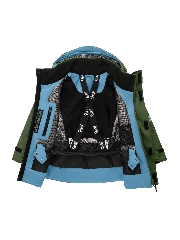 Подробное изображение