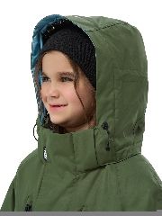 Подробное изображение