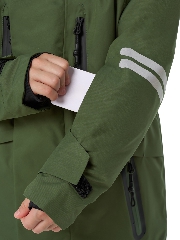 Подробное изображение