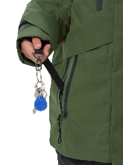 Подробное изображение