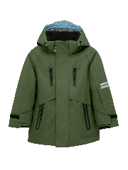 Подробное изображение