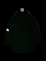 Подробное изображение