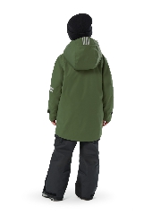 Подробное изображение