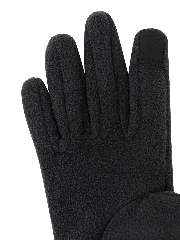 Подробное изображение