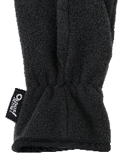 Подробное изображение