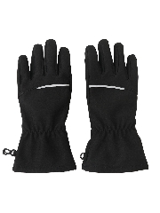 Подробное изображение