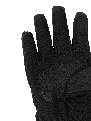 Подробное изображение