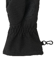 Подробное изображение