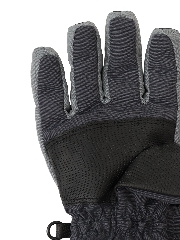 Подробное изображение