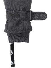 Подробное изображение