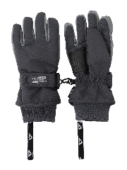 Подробное изображение