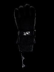 Подробное изображение