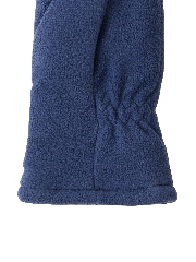 Подробное изображение