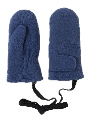 Подробное изображение