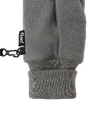 Подробное изображение